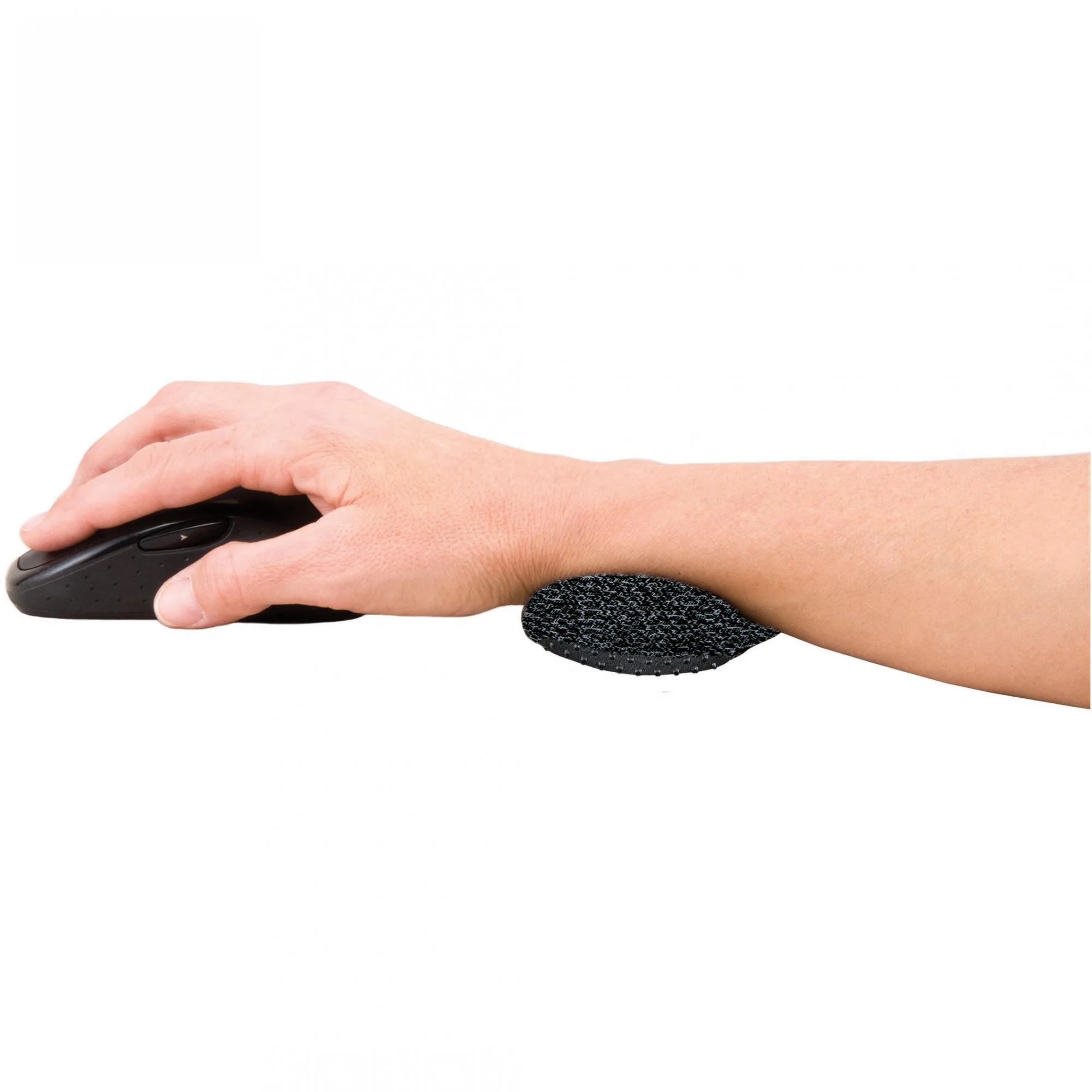 Allsop Tech Comfortbead Mini Wrist Rests