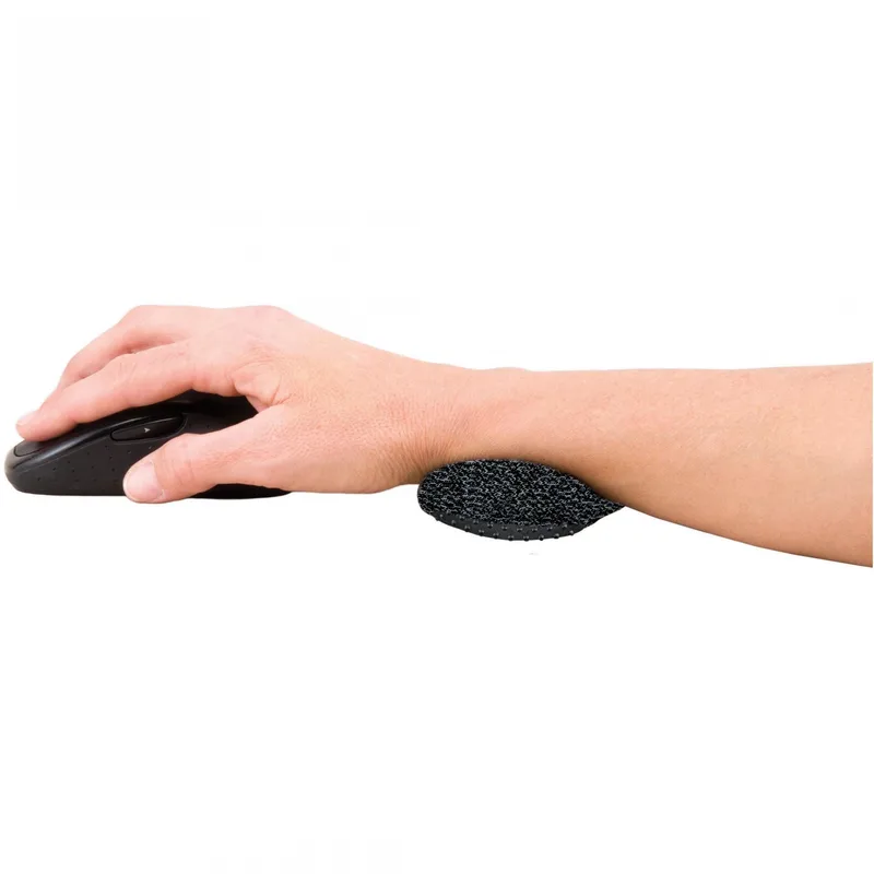 Allsop Tech Comfortbead Mini Wrist Rests