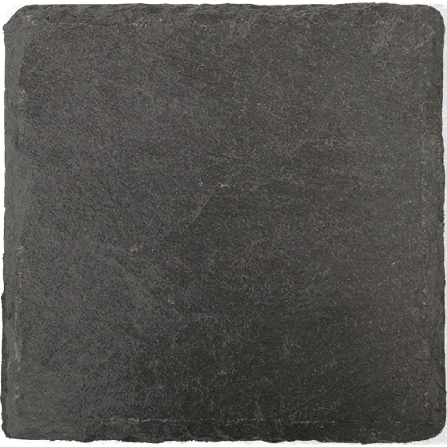 COA-SLATE-S4