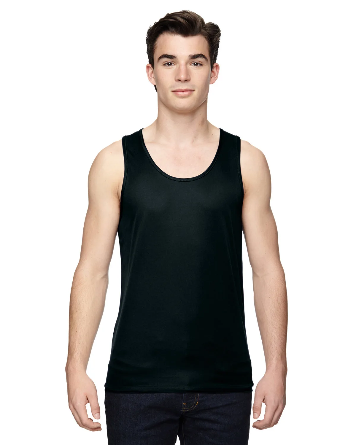 Augusta Adult Training Tank