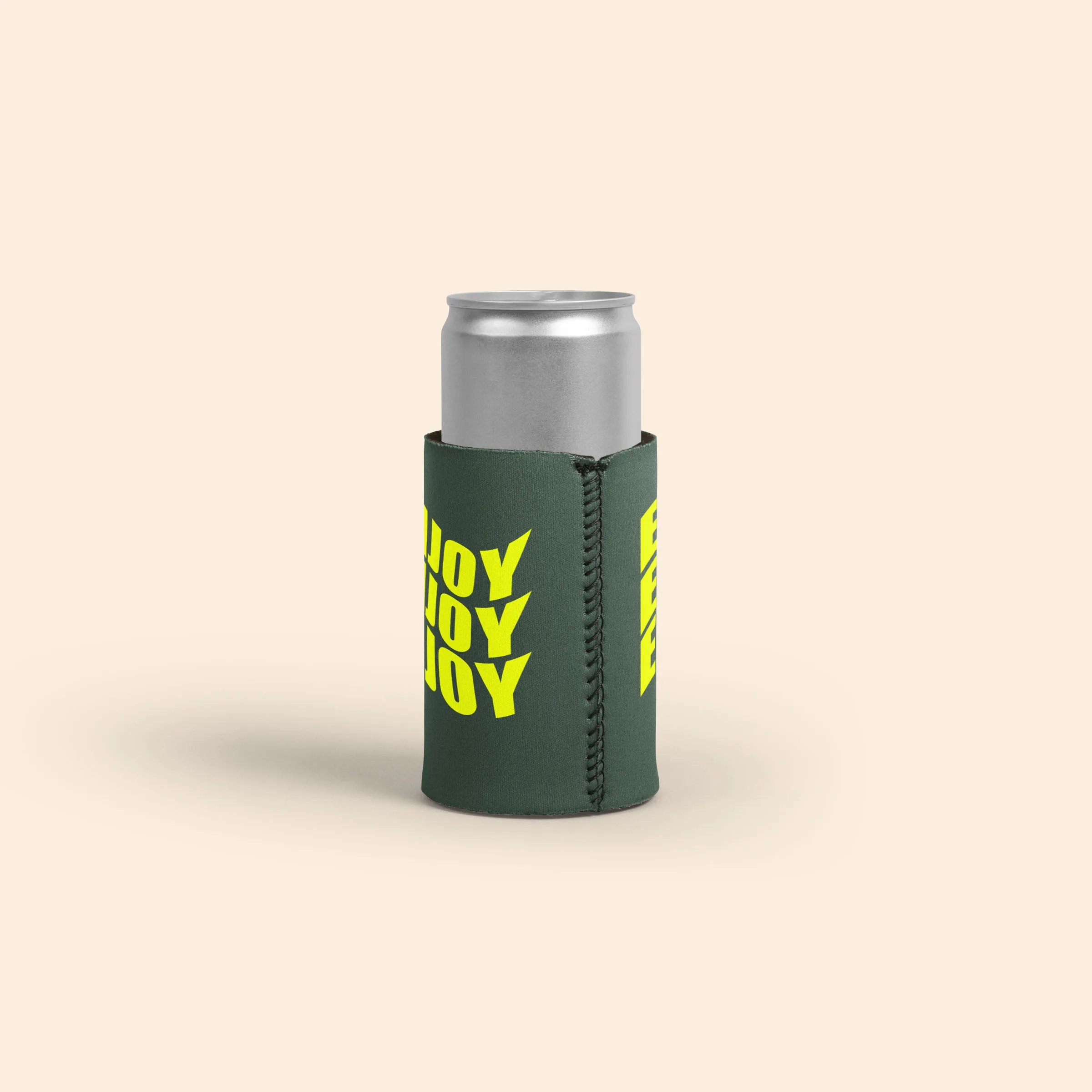 Jungle Green