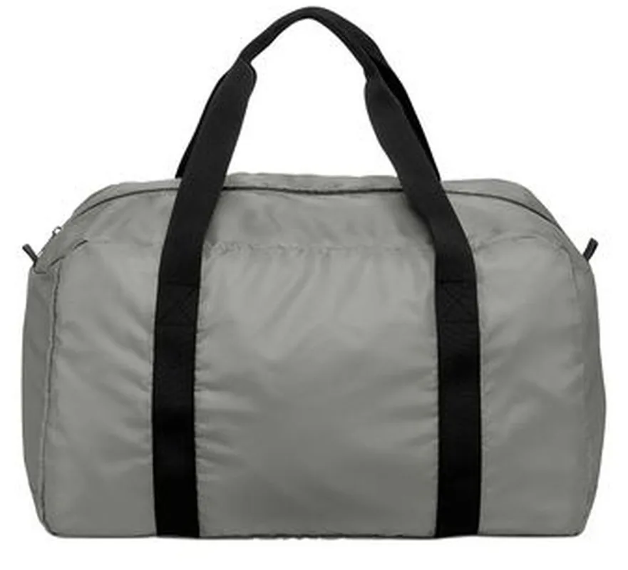 Port Authority® Mini Ripstop Travel Duffel