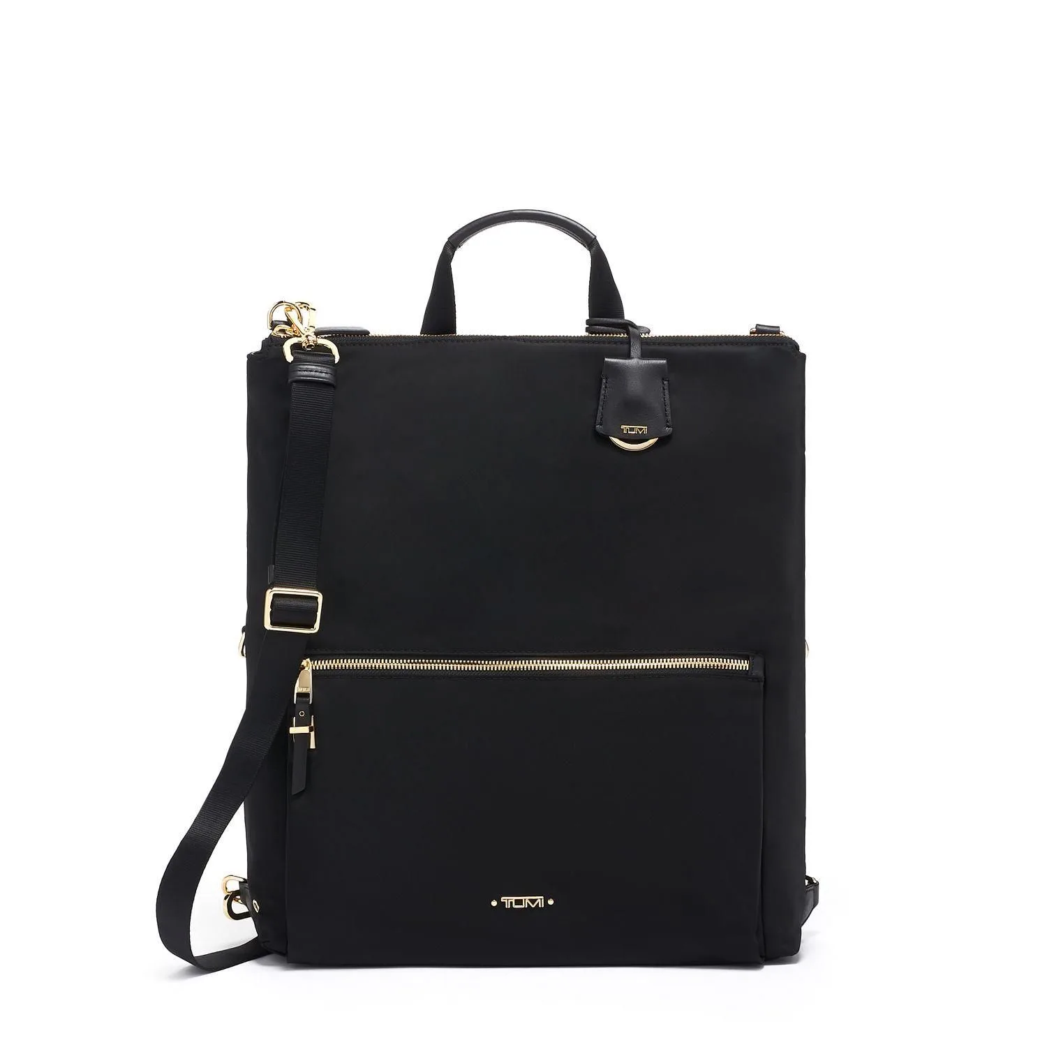 TUMI™ Voyageur Jane Convertible Backpack