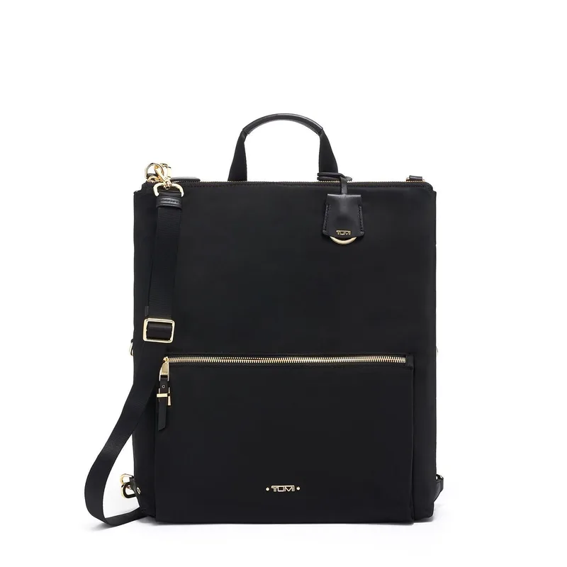 TUMI™ Voyageur Jane Convertible Backpack