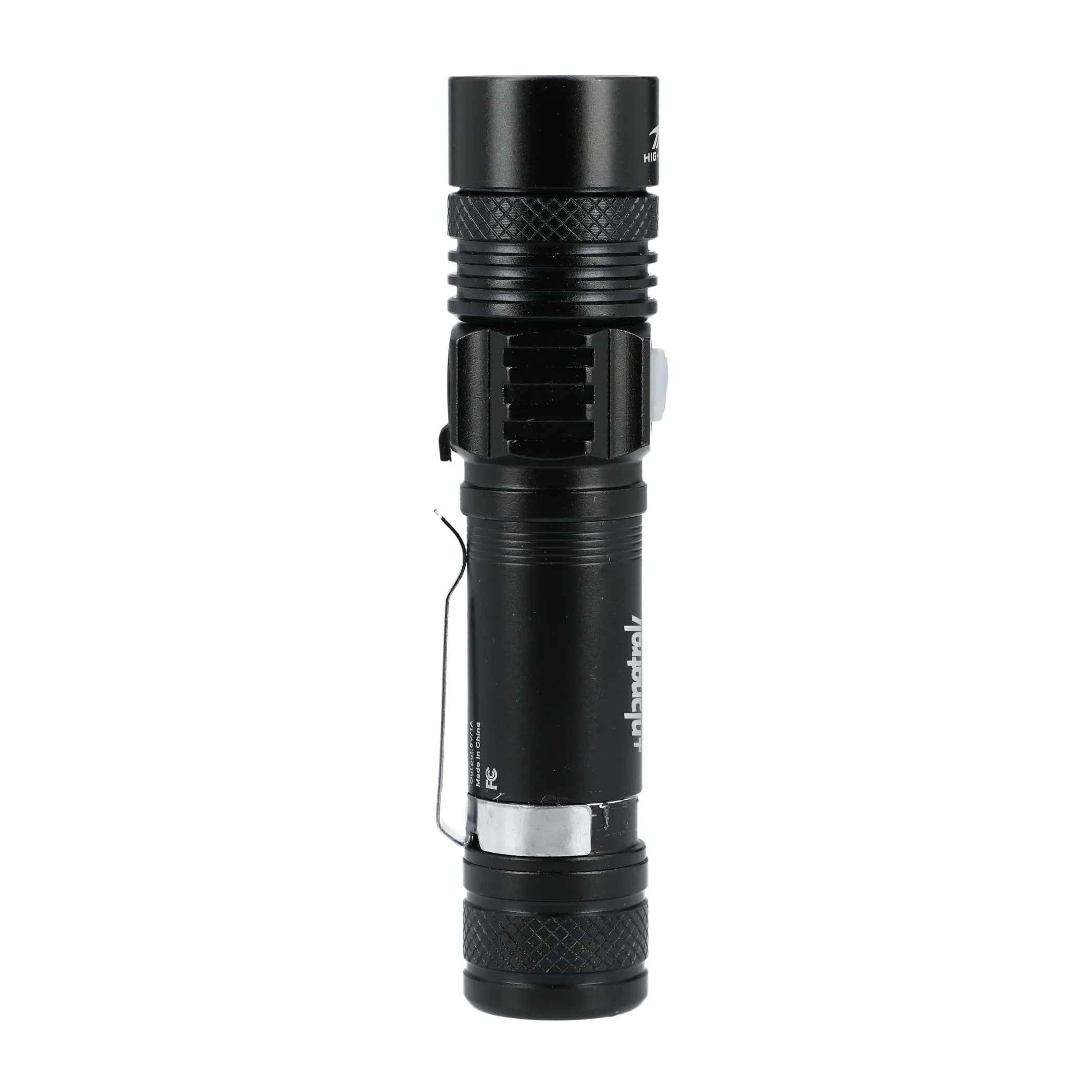 8053-17BKRight-Side
