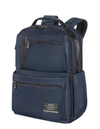 Samsonite® Open Road Weekender Backpack