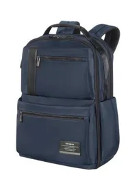 Samsonite® Open Road Weekender Backpack