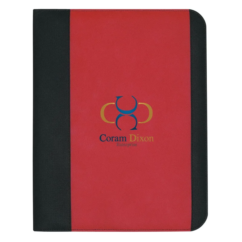 6581 RED Colorbrite