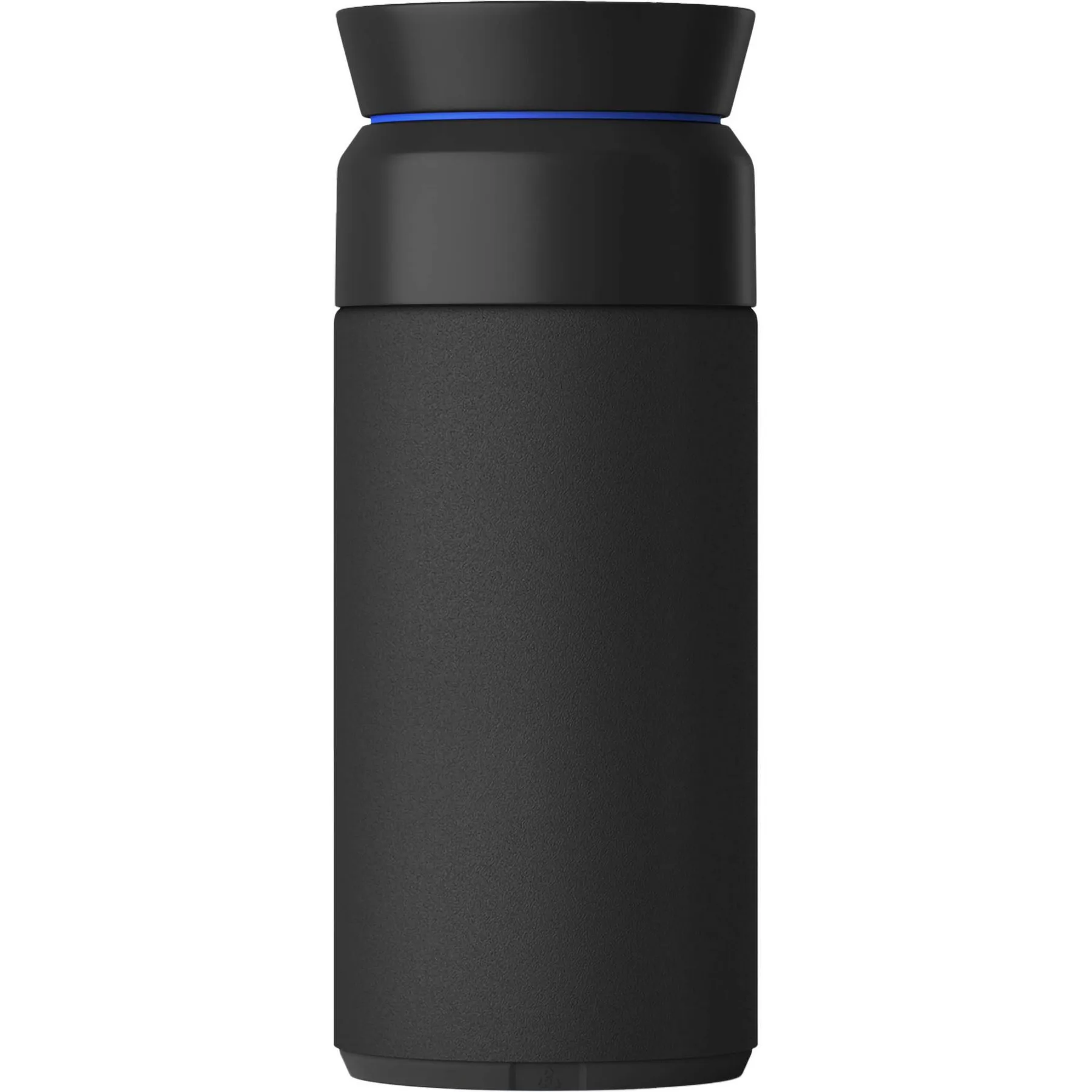 Ocean Bottle Coffee Flask 350ml view 3