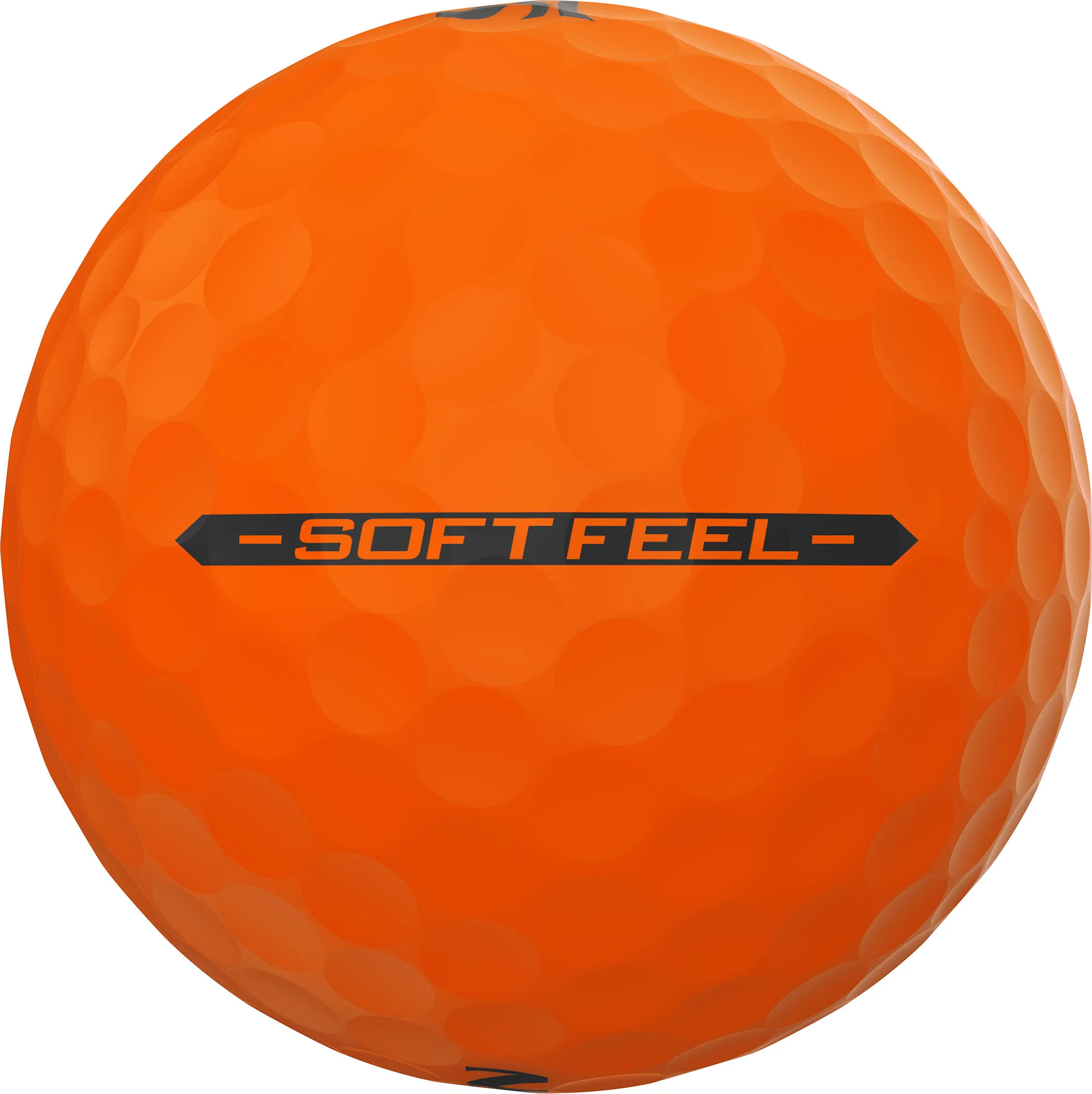 9902-28ORLeft-Side