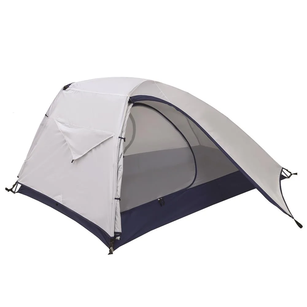 ALPS Mountaineering Zephyr 3 Person Tent