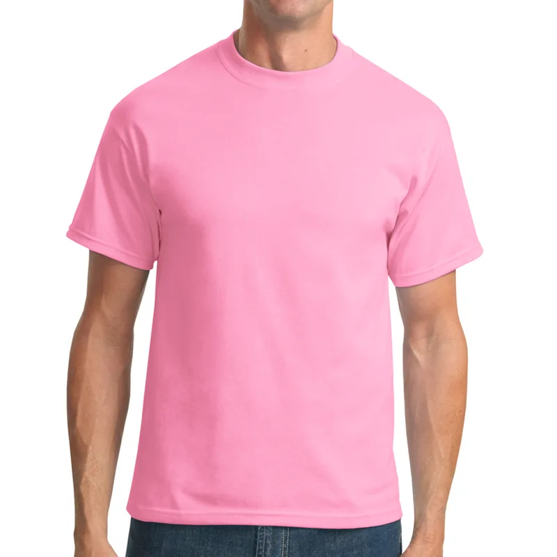 Candy Pink