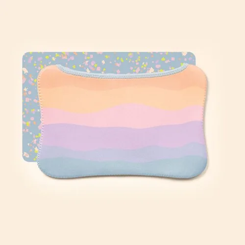 13" MacBook Pro® Maglione™ 4CP Duplex Sleeve view 2