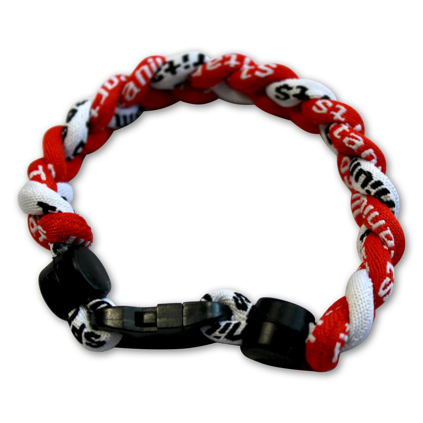 Ionic Bracelet