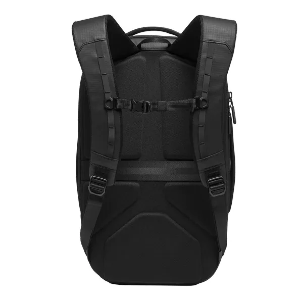 Nomatic RS 15L Backpack view 3