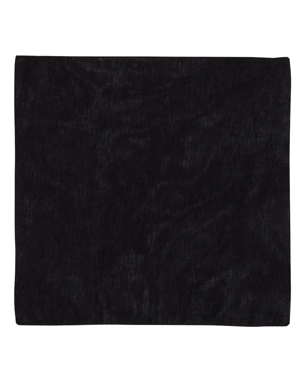 Augusta Sportswear® Cotton Bandana