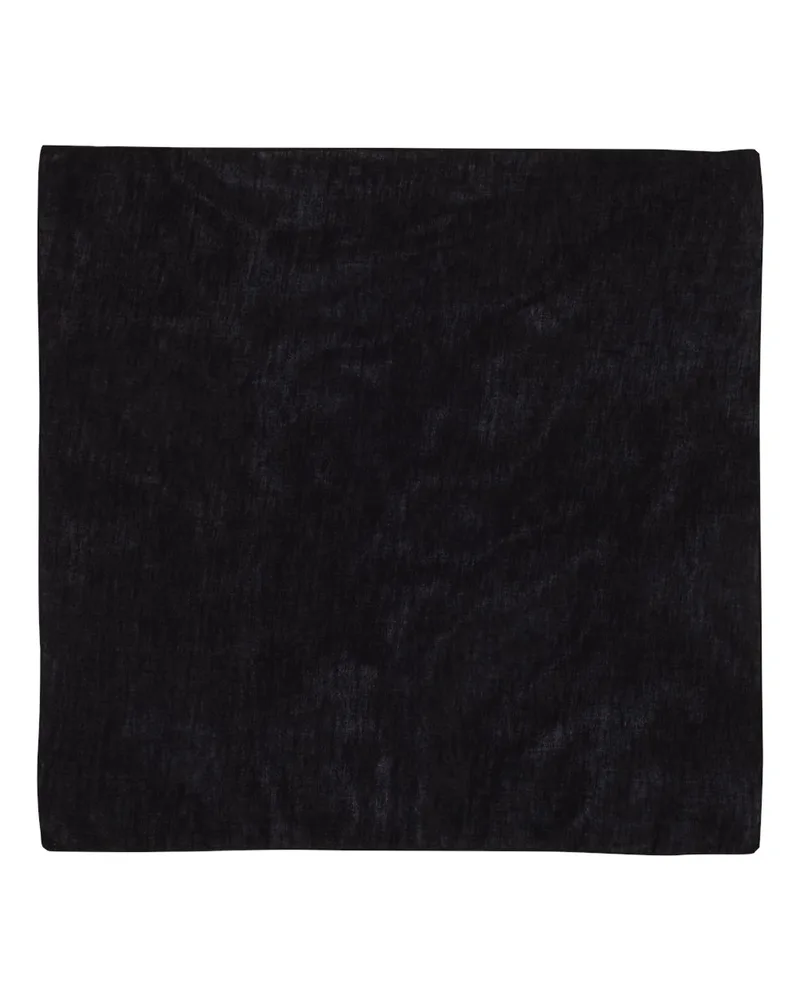 Augusta Sportswear® Cotton Bandana