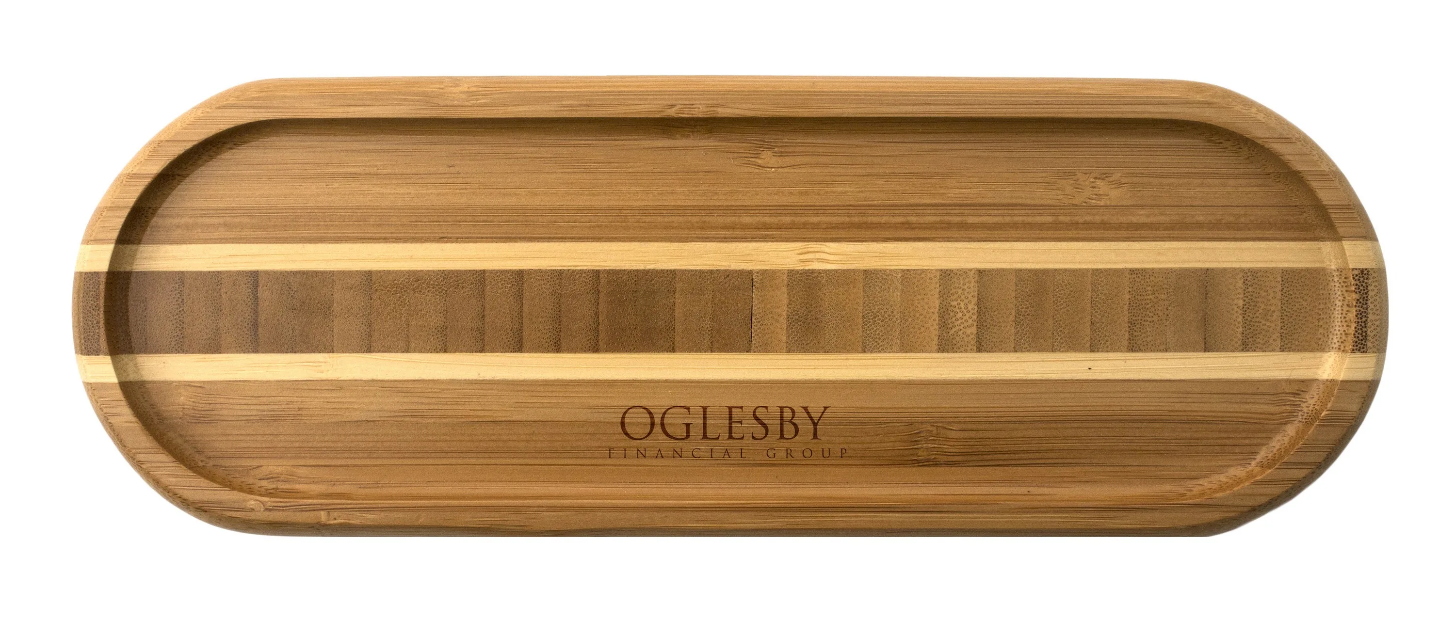 Catch All Tray/Spoon Rest