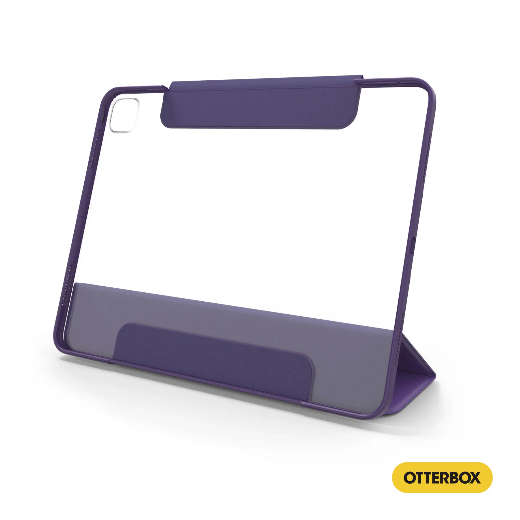 Folio Stand