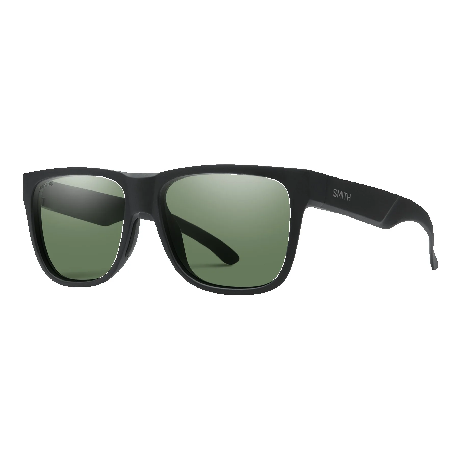 Smith Polarized Lowdown 2 Sunglasses