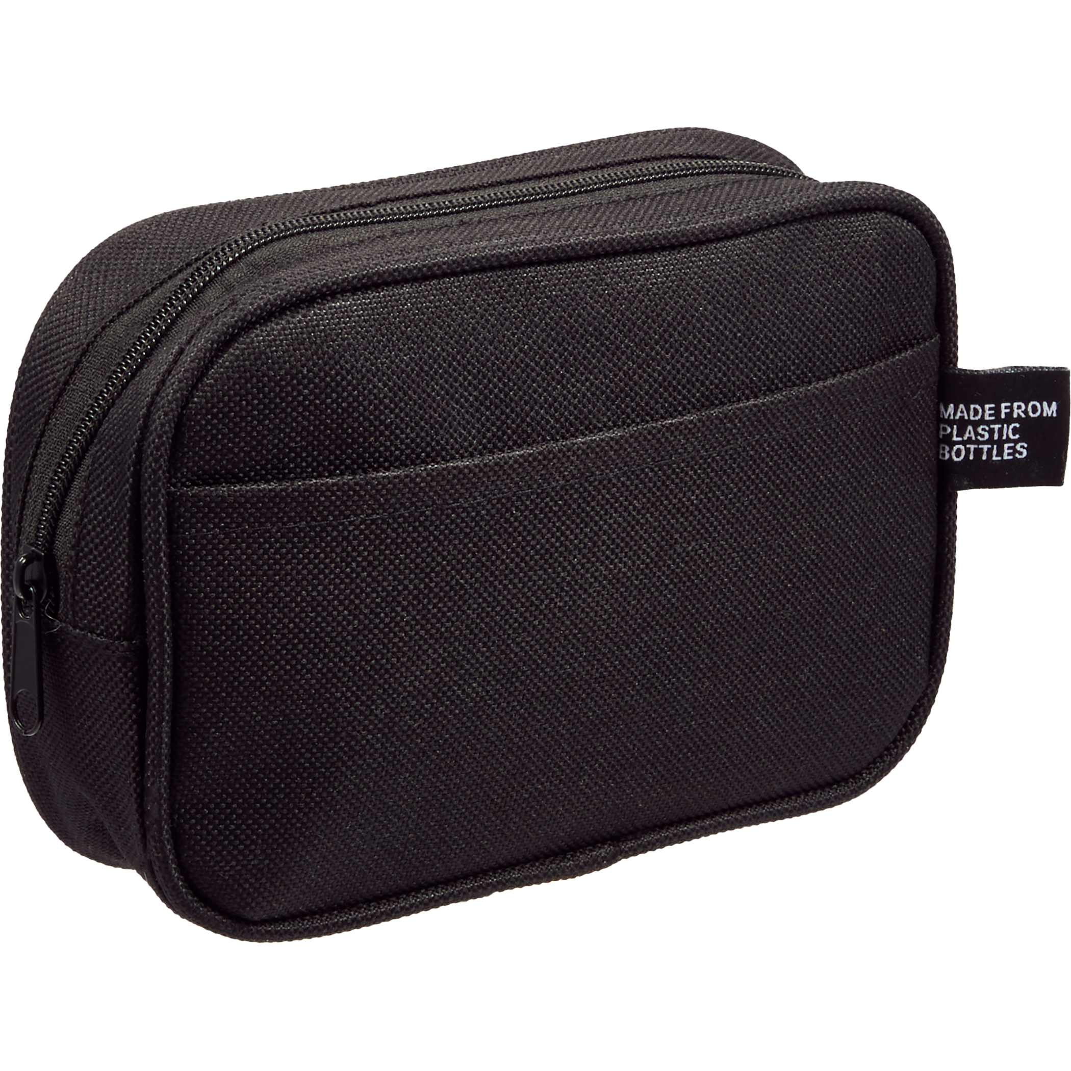 SM-9465BKAngle-Right