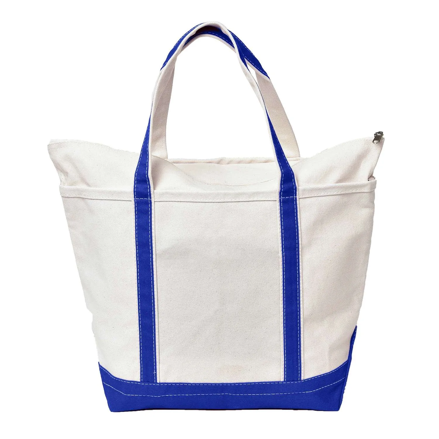 Classic Boat Bag view 5