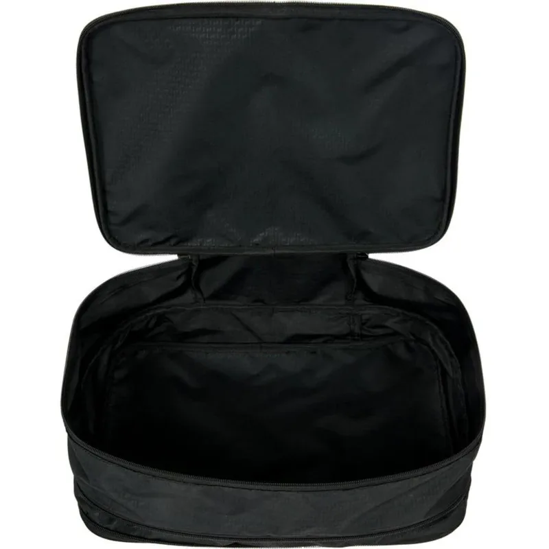 BRIC'S® Porsche Design Travel Accessories Toiletry Bag view 2