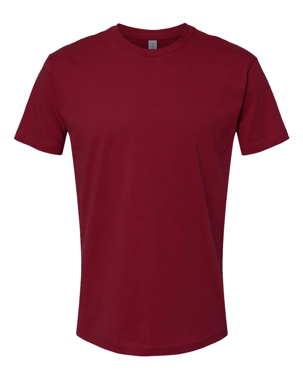 Next Level Apparel® Cotton T-Shirt view 6