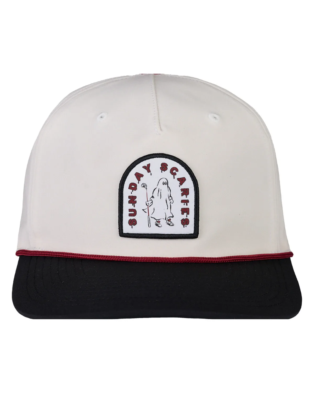 SWANNIES GOLF APPAREL Harrison Hat
