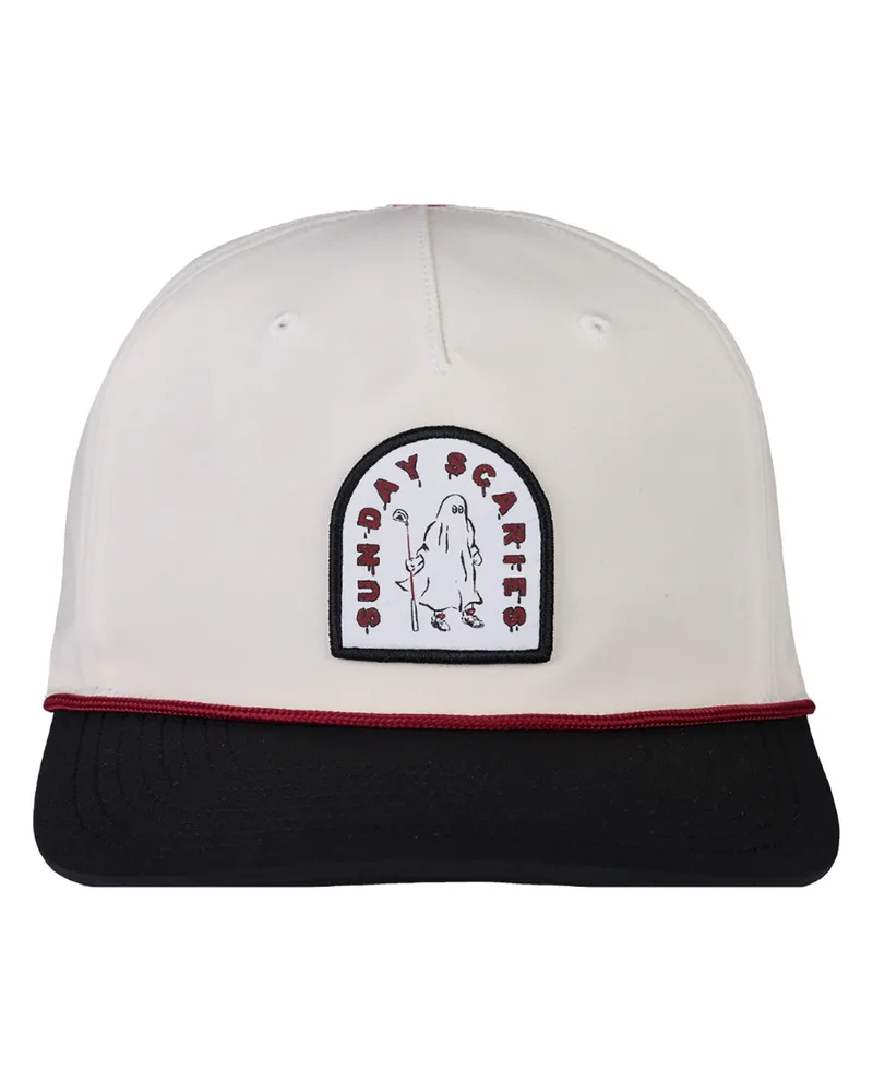 SWANNIES GOLF APPAREL Harrison Hat
