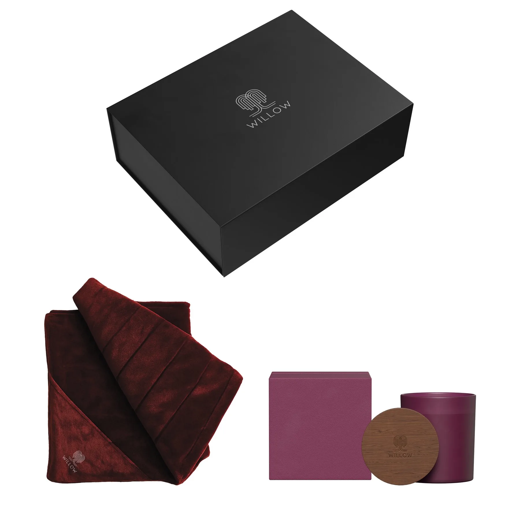 2-Piece Gift Set view 2