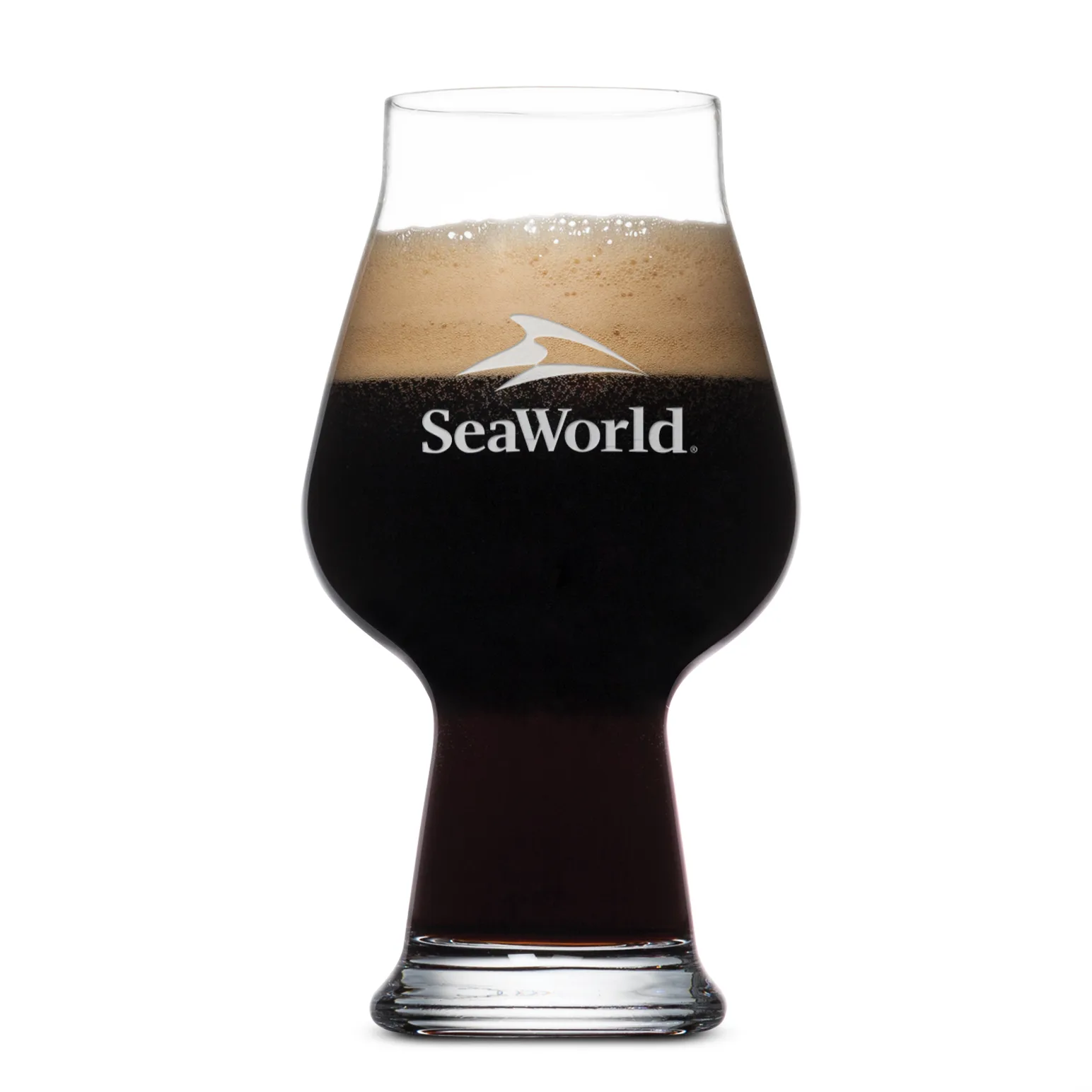 Deep Etch, 20 oz