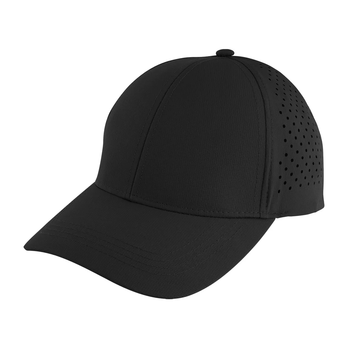 Replay Rpet Cap view 3