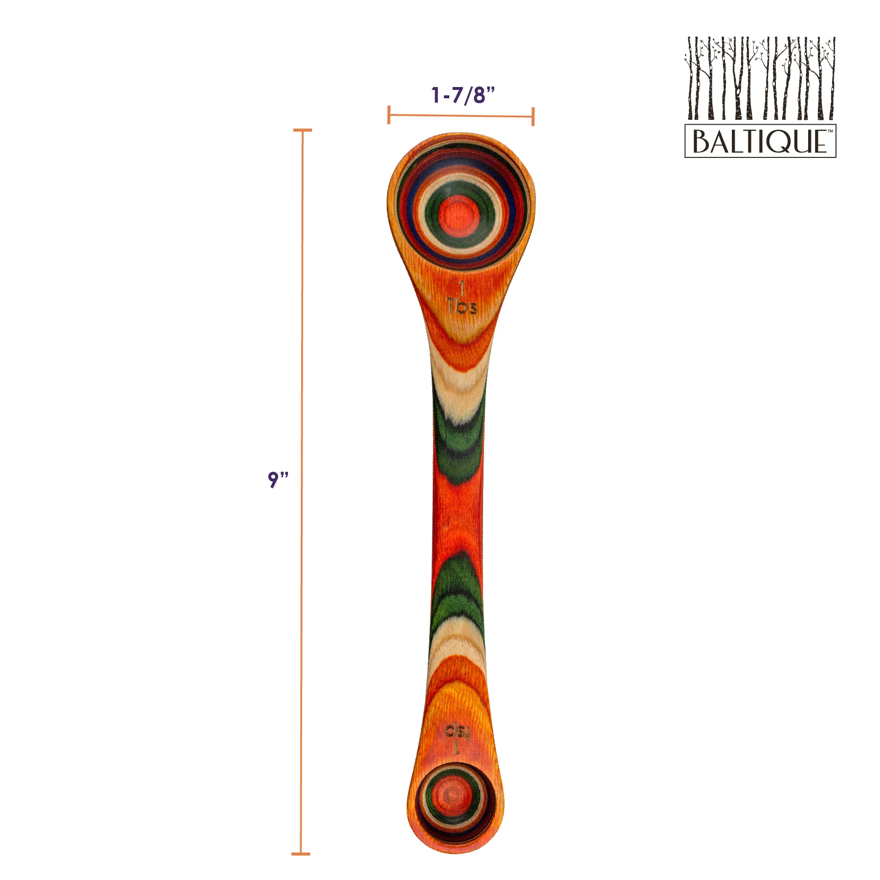 Red/Blue/Orange/Green/Beige