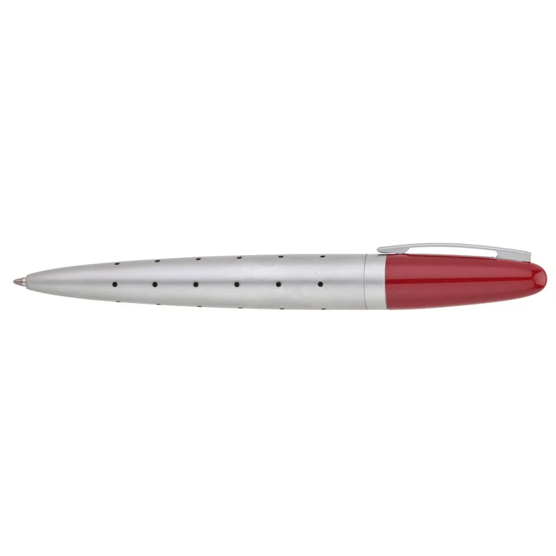 Bonacci Bettoni Ballpoint Pen view 2