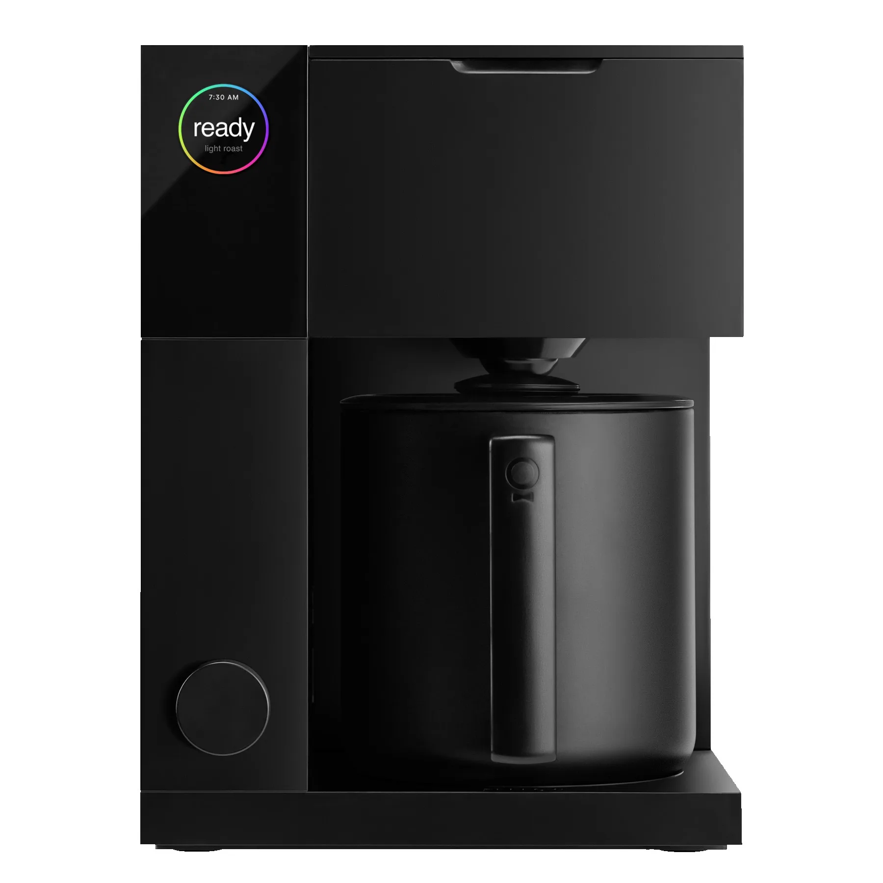 Fellow Aiden Precision Coffee Maker