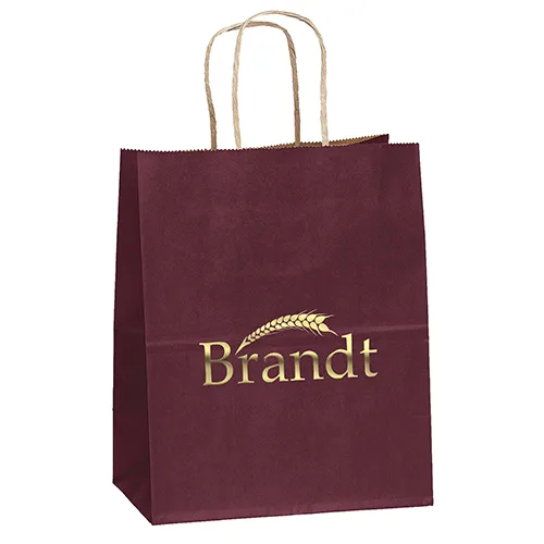 Dubonnet Red Logo