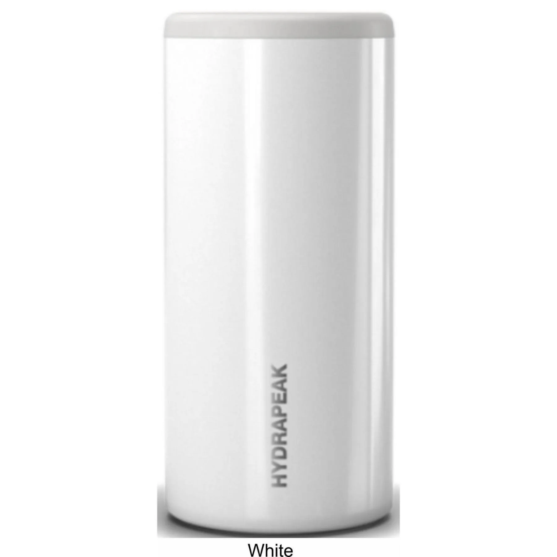 12 oz Hydrapeak® Stainless Steel Insulated Can Cooler Tumbler view 6