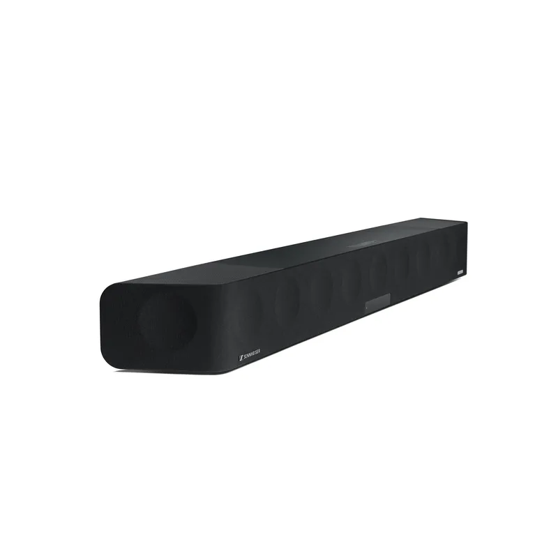 Sennheiser Ambeo Soundbar Max