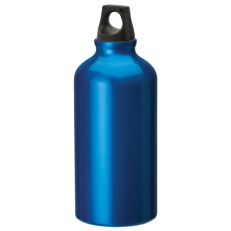 Sonia 16.9 oz. Flask with Twist Top view 2