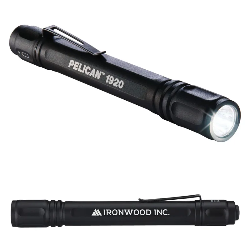 Pelican 1920 Personal Flashlight