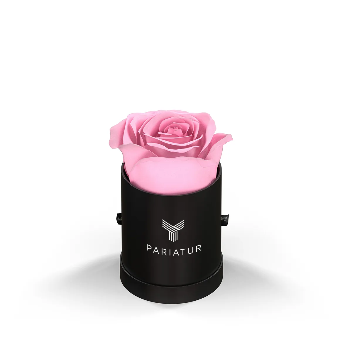 93920 BLKBOX PNK Silkscreen