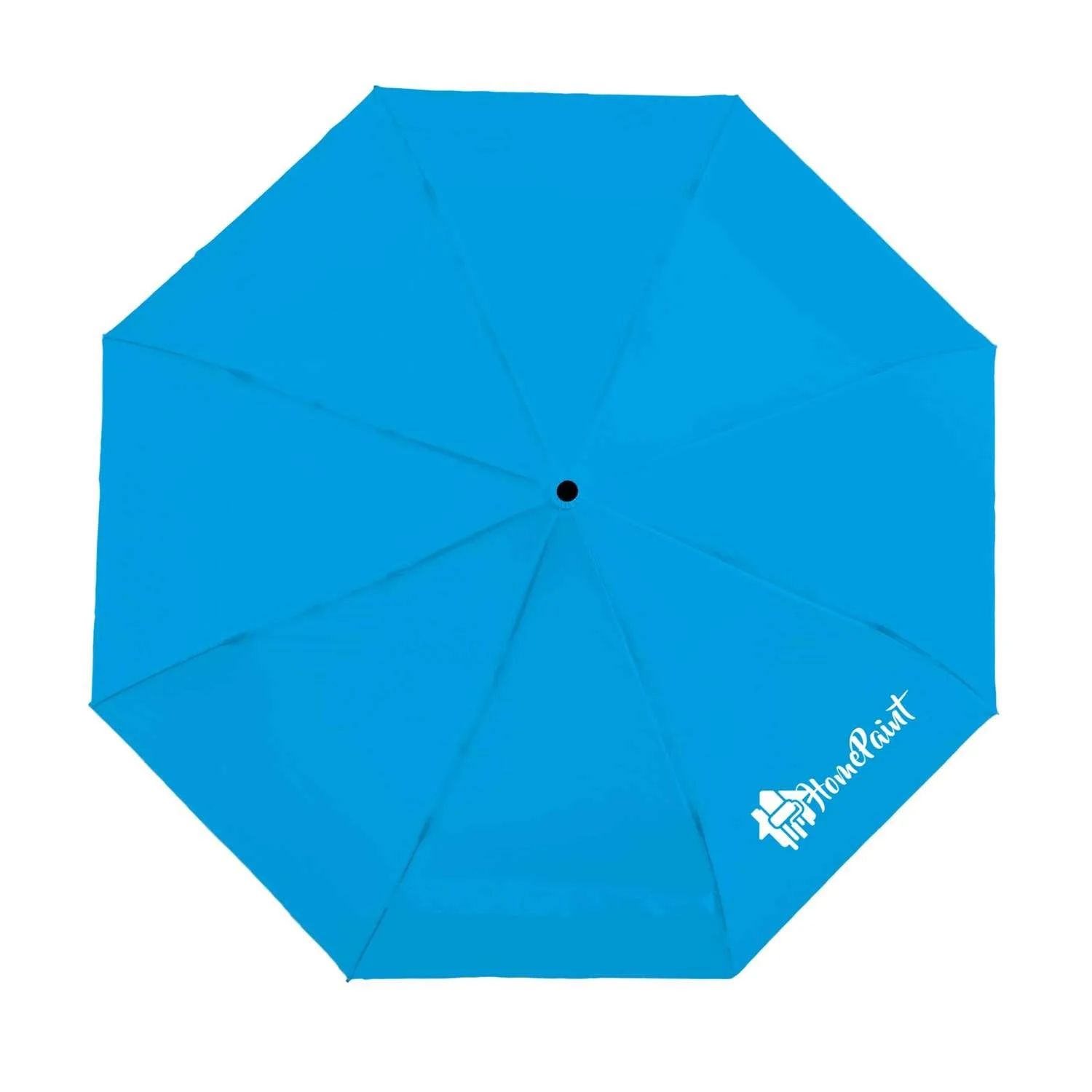 Steal Umbrella (1 Imprint) view 6