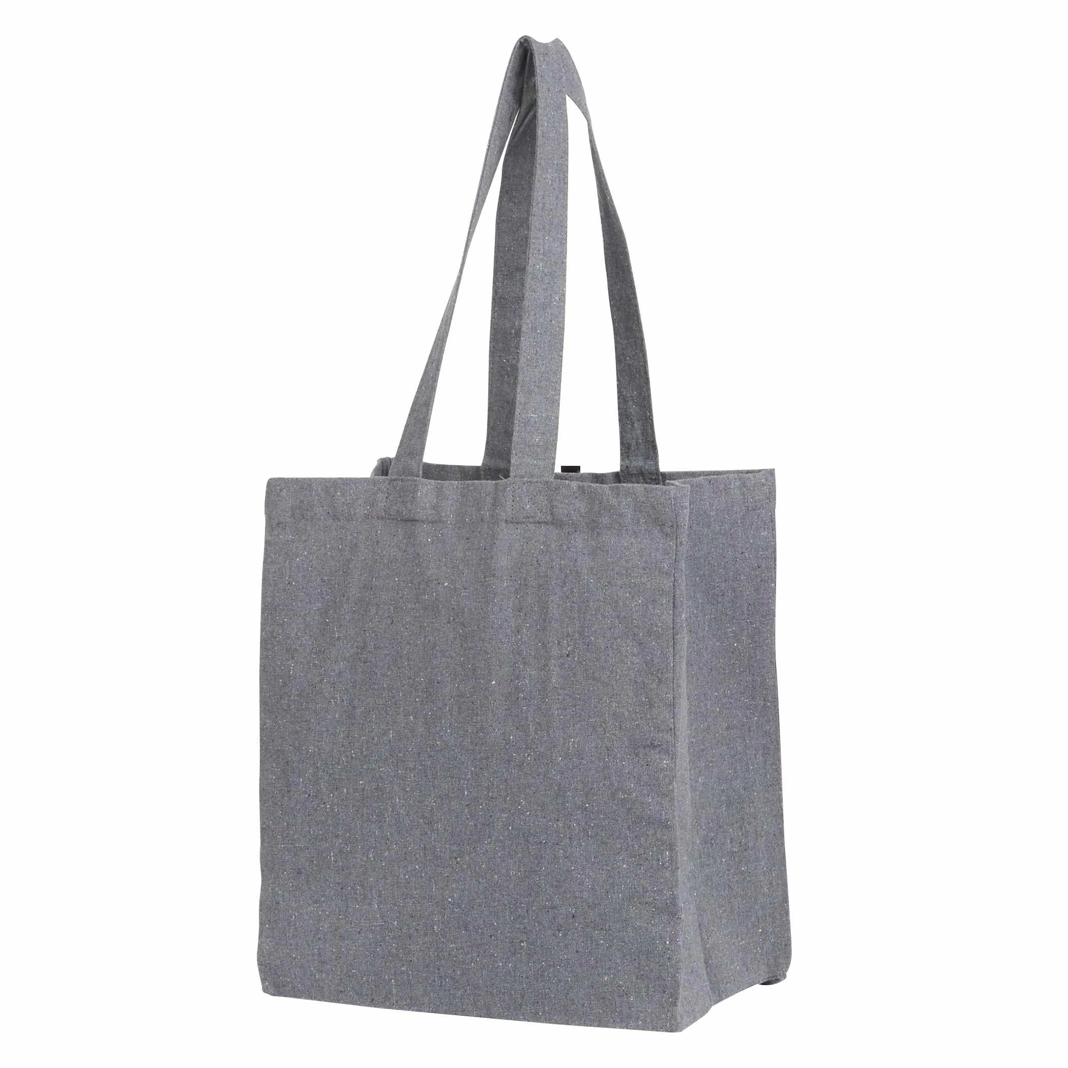 7901-07MTAngle-Left