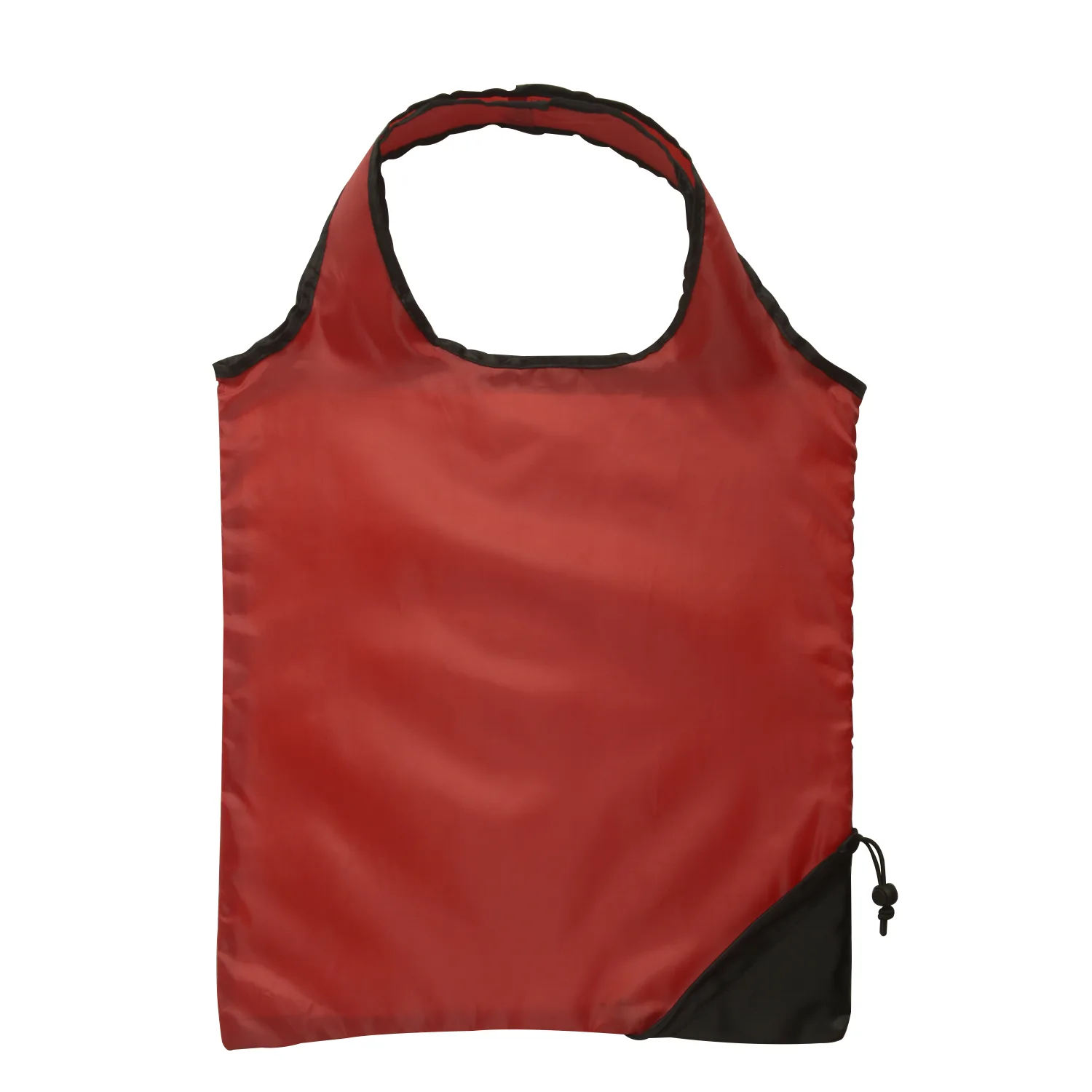 Stow'N Go™ Tote Bag view 3