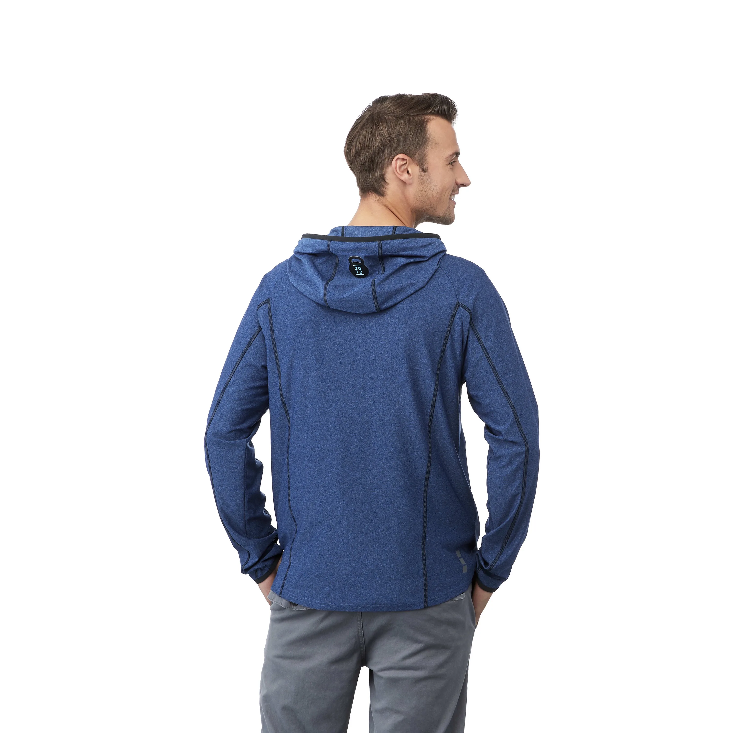 TM18212431Back