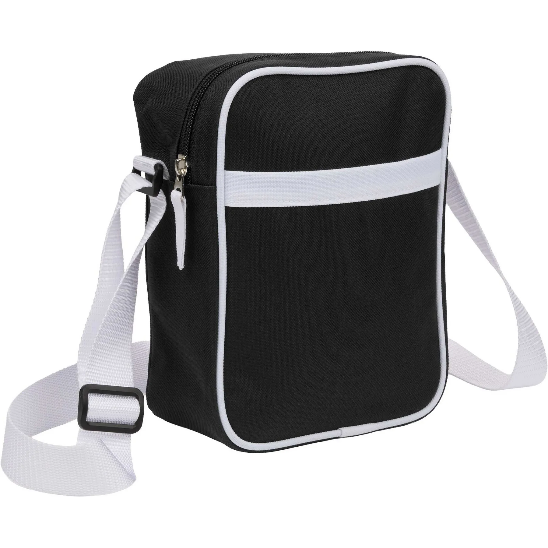 SM-5459BKAngle-Right