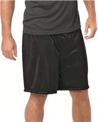 Badger B-Core 9" Shorts view 2