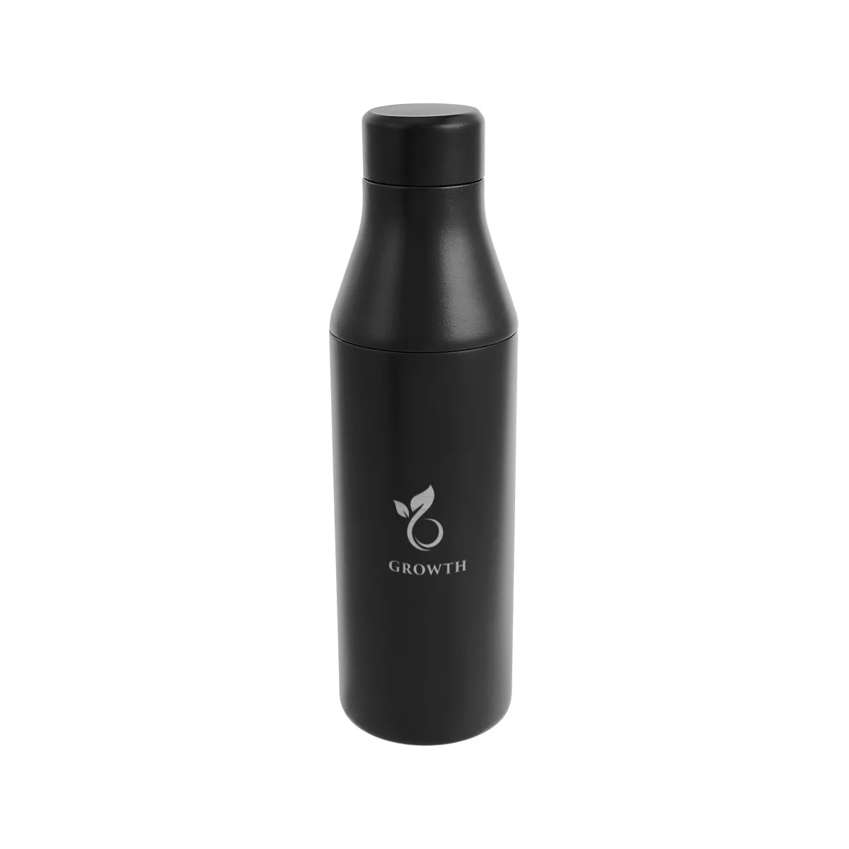 50420 BLK Laser