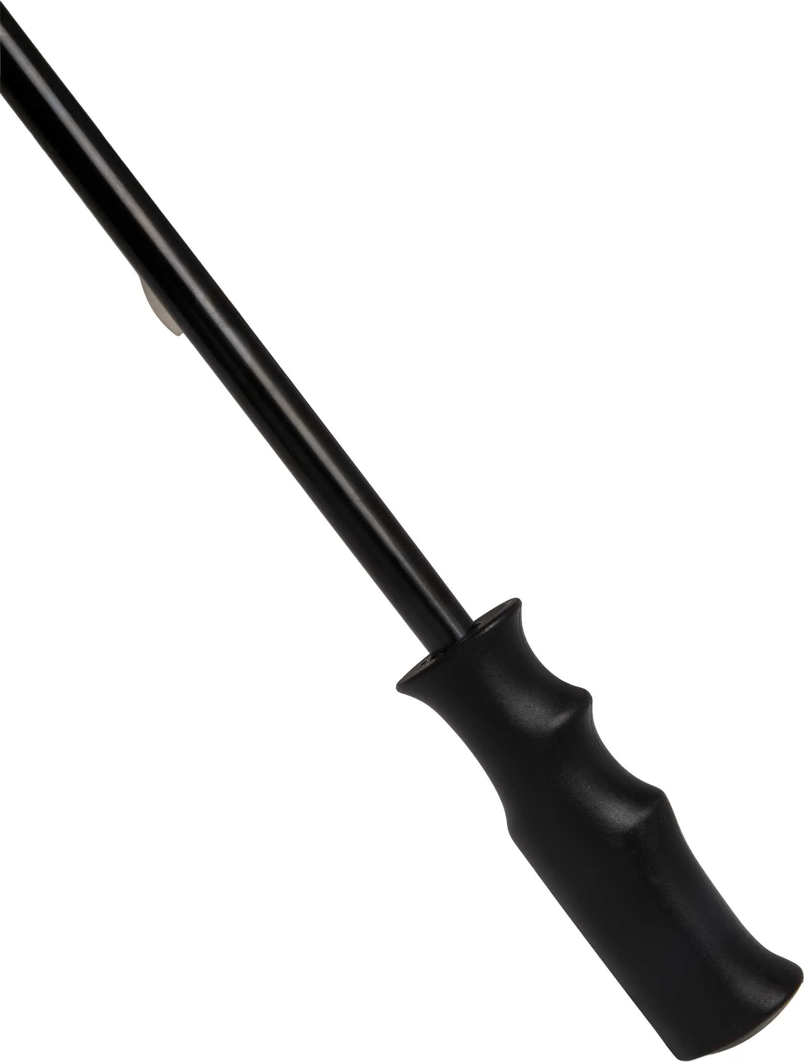 SM-8180BKFront